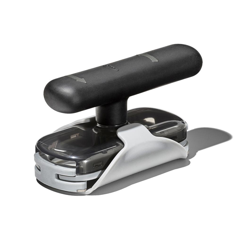 Oxo Goodgrips Jar Opener